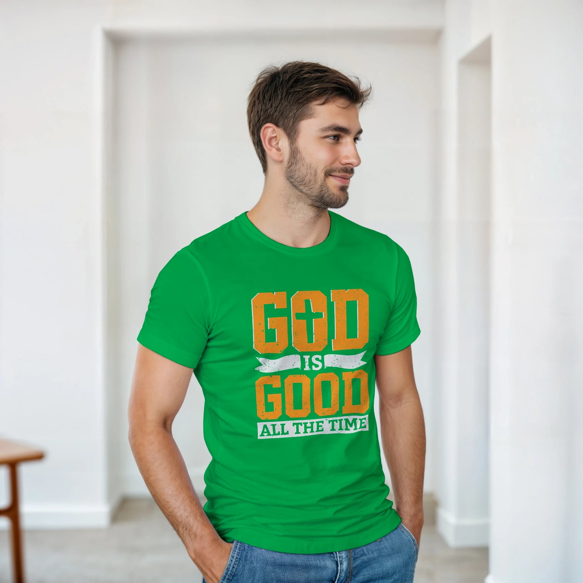 62a18e29-ac13-41aa-b6a0-7cb8db51bc90