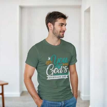 62dfd654-7930-4d39-abd4-0f1f58886415