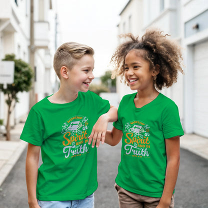 64570d6c-67c6-48b1-b3e3-c8ad9fa0b793