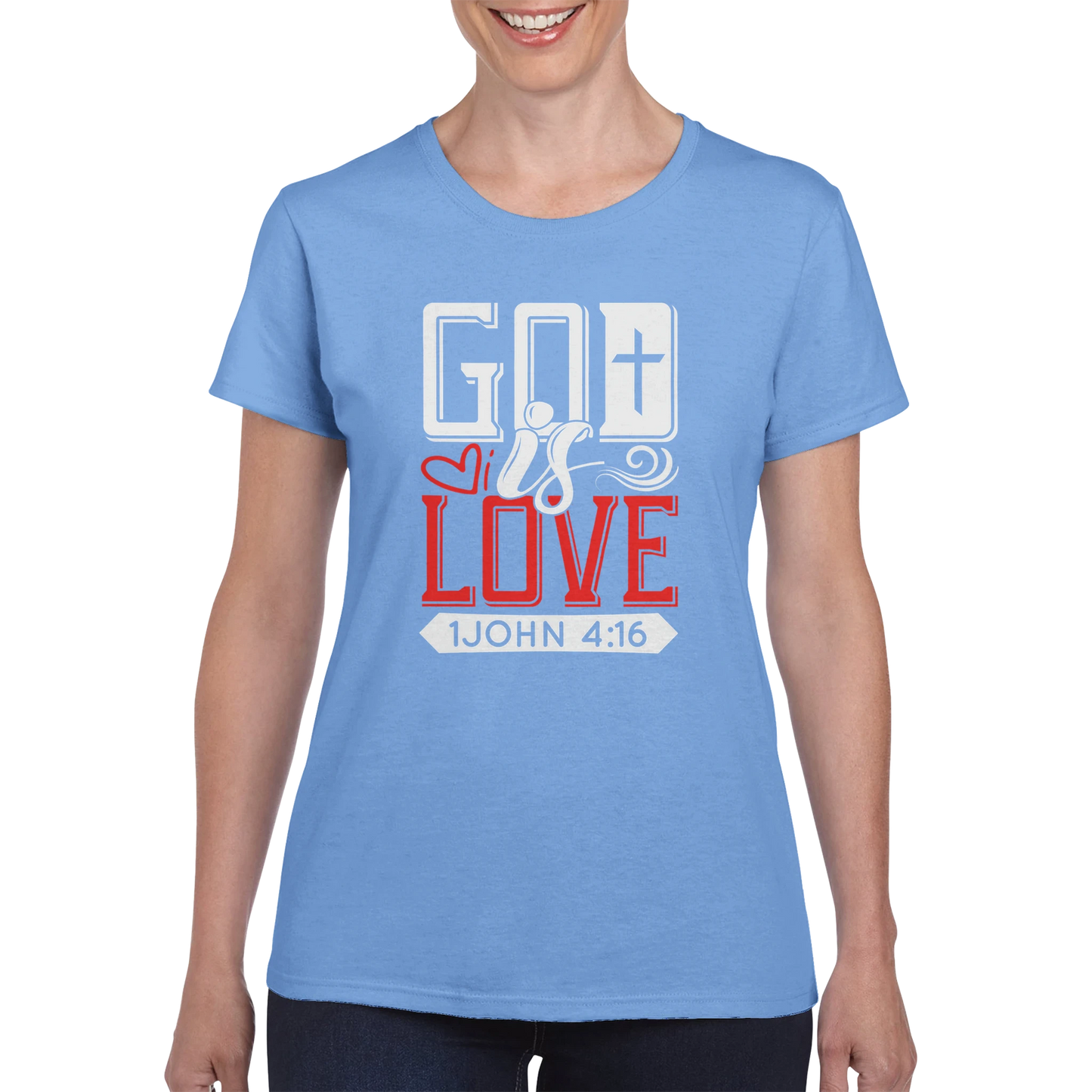 64901bdb-f126-4f89-a93e-ac0806934101