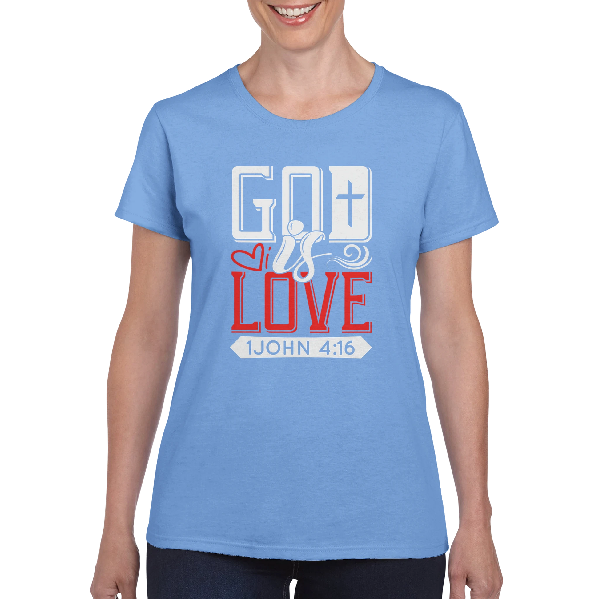 64901bdb-f126-4f89-a93e-ac0806934101