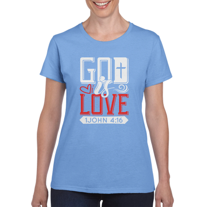 64901bdb-f126-4f89-a93e-ac0806934101