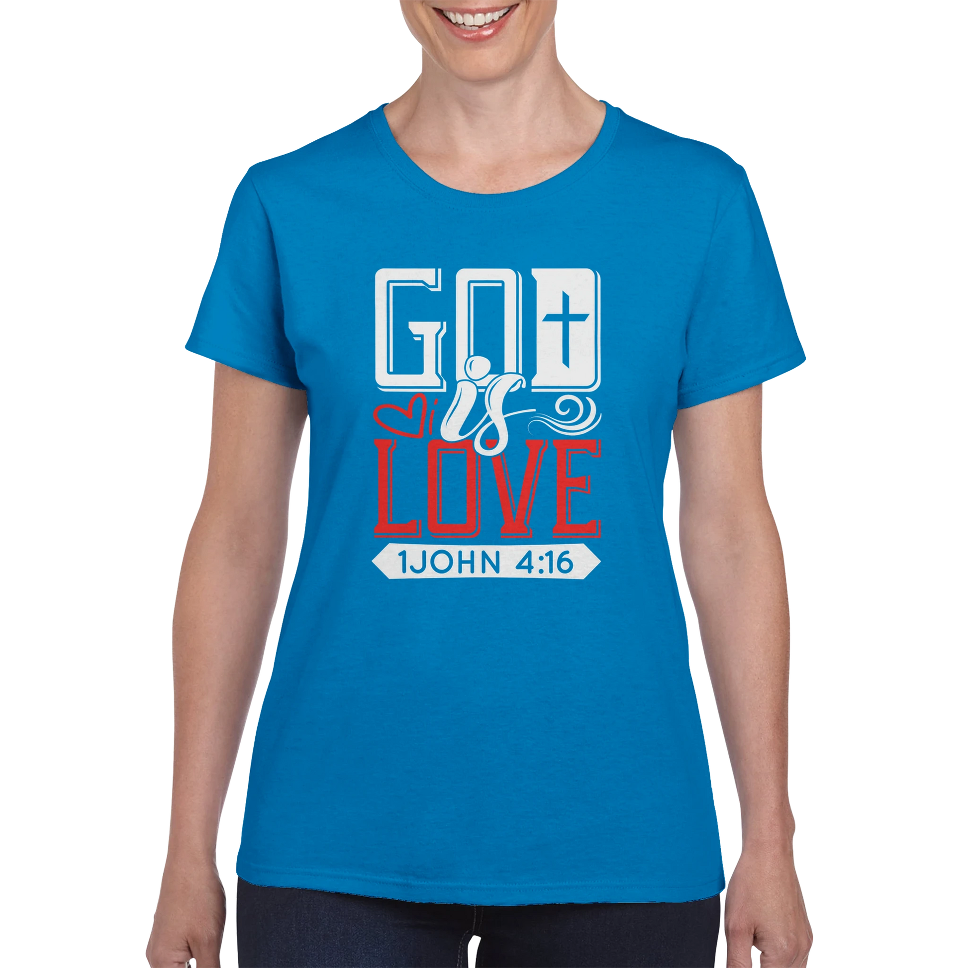 65f30a82-4f1e-4036-9a08-d3fc02bf0c30