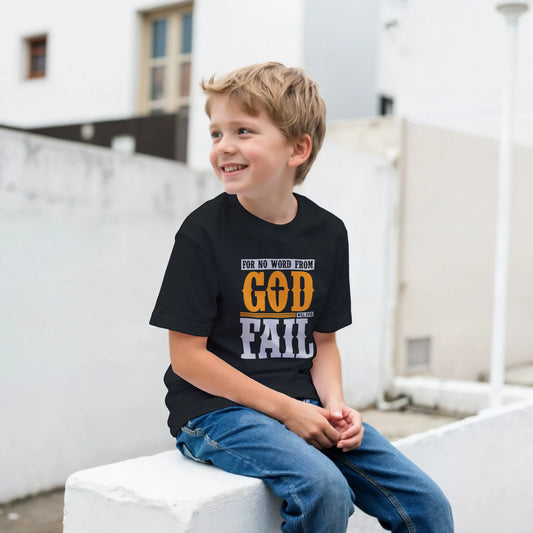 66c48e5a-8bb3-4fbd-8fbb-663c645e4765