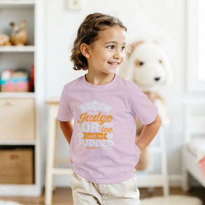 67e4a024-5325-4584-b5e4-1213cf486af9