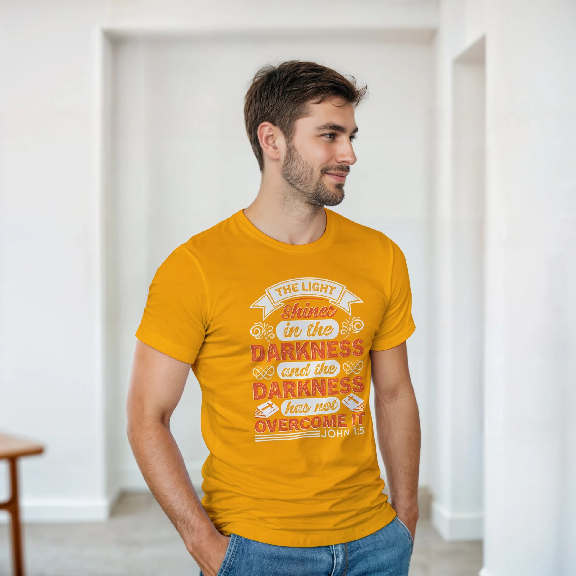 6891466d-e92e-41ef-89dd-f8f0558e9ff1