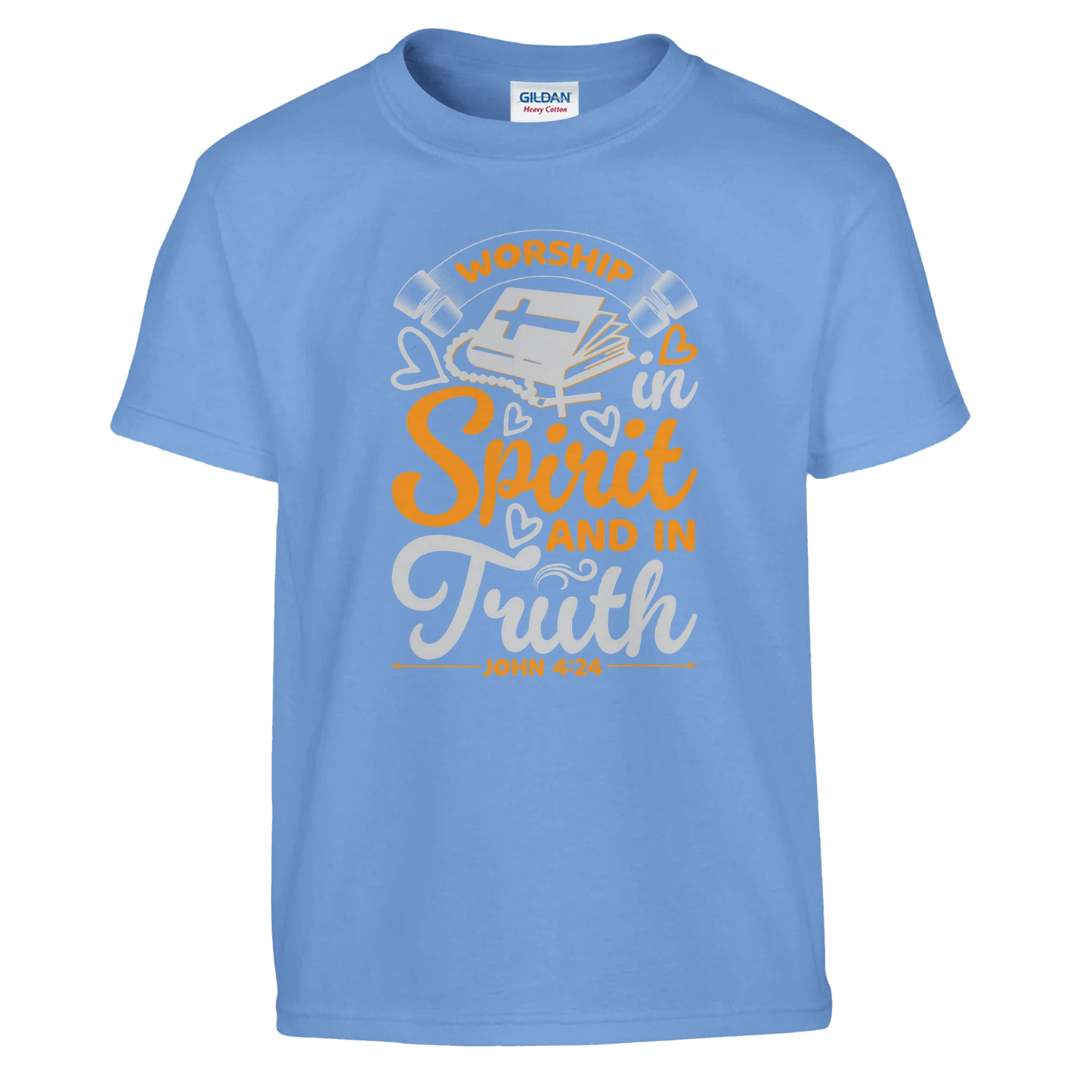 697bc7b8-2f3a-4cc9-94d7-03f31a511393