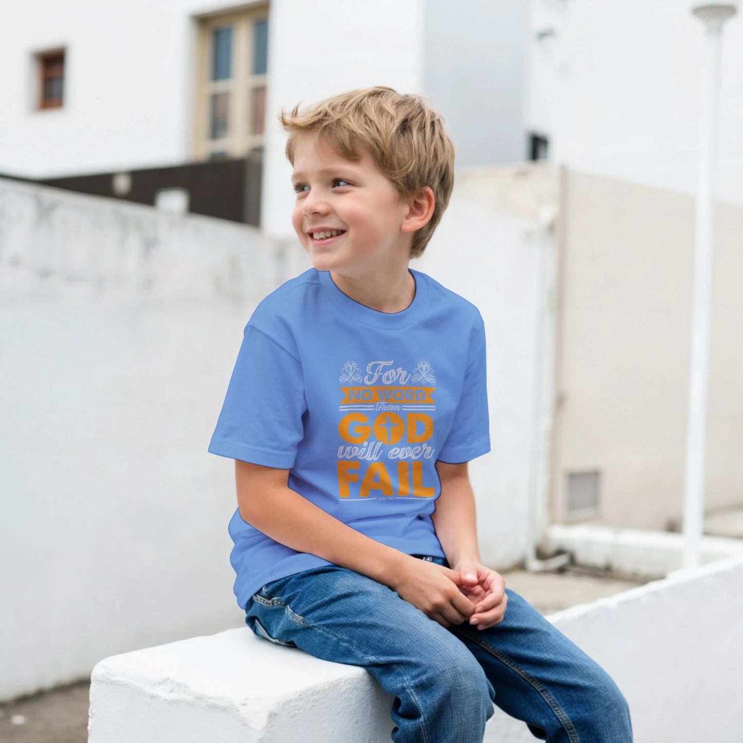 6a6ecf5c-1cd9-4f2b-8b6c-5b86d15861bd