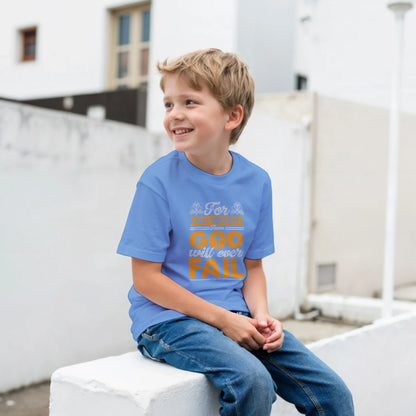 6a6ecf5c-1cd9-4f2b-8b6c-5b86d15861bd