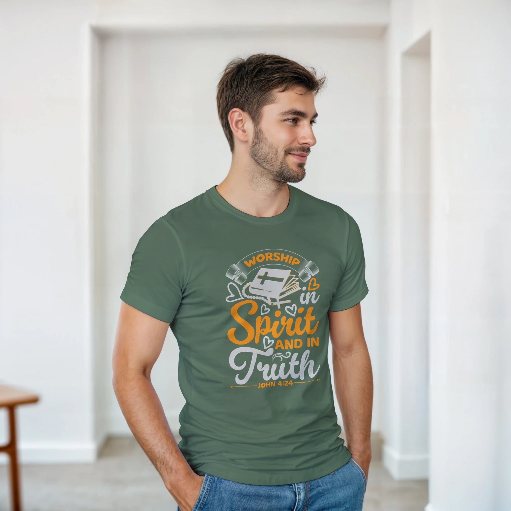 6add5dc5-742e-4d48-9944-bb0567b83537