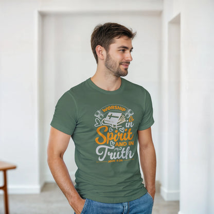 6add5dc5-742e-4d48-9944-bb0567b83537