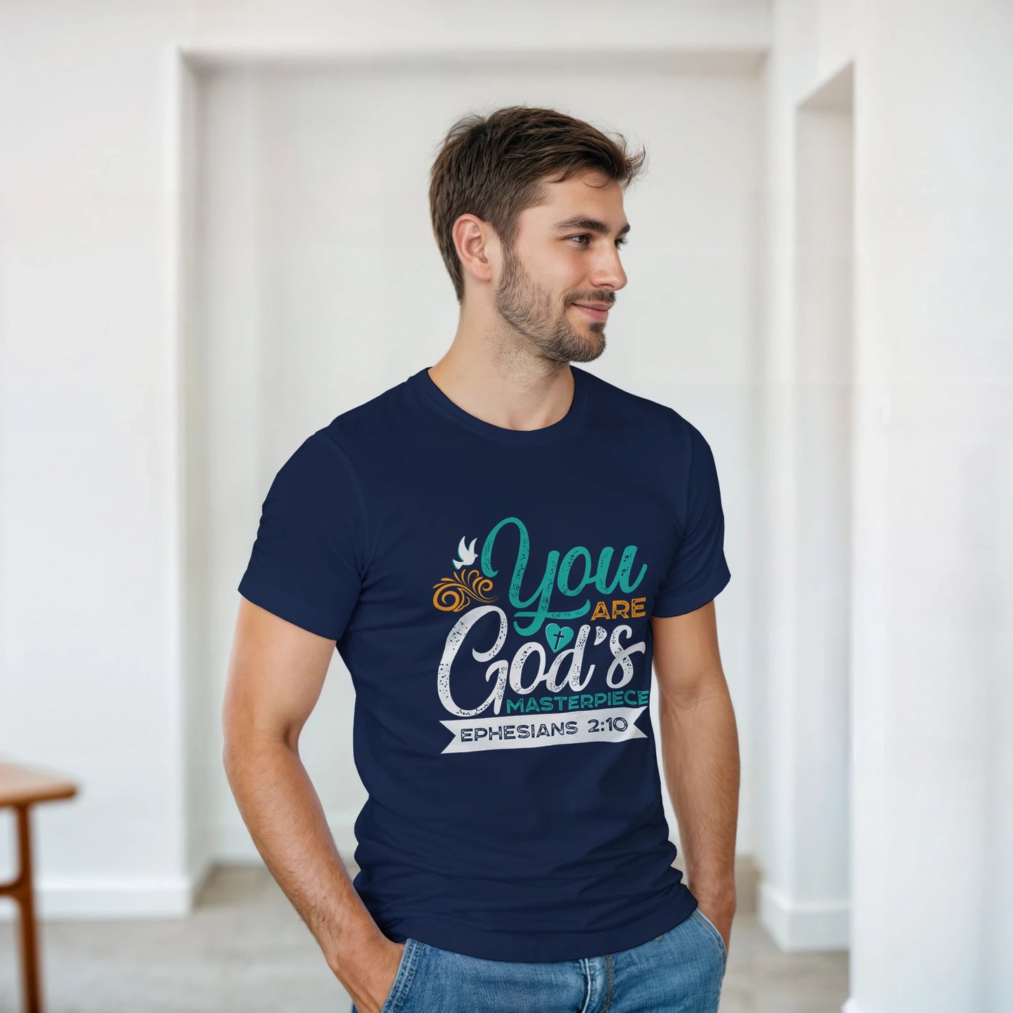 6bae2a62-01ca-4ce5-855a-ef6a52fdf202