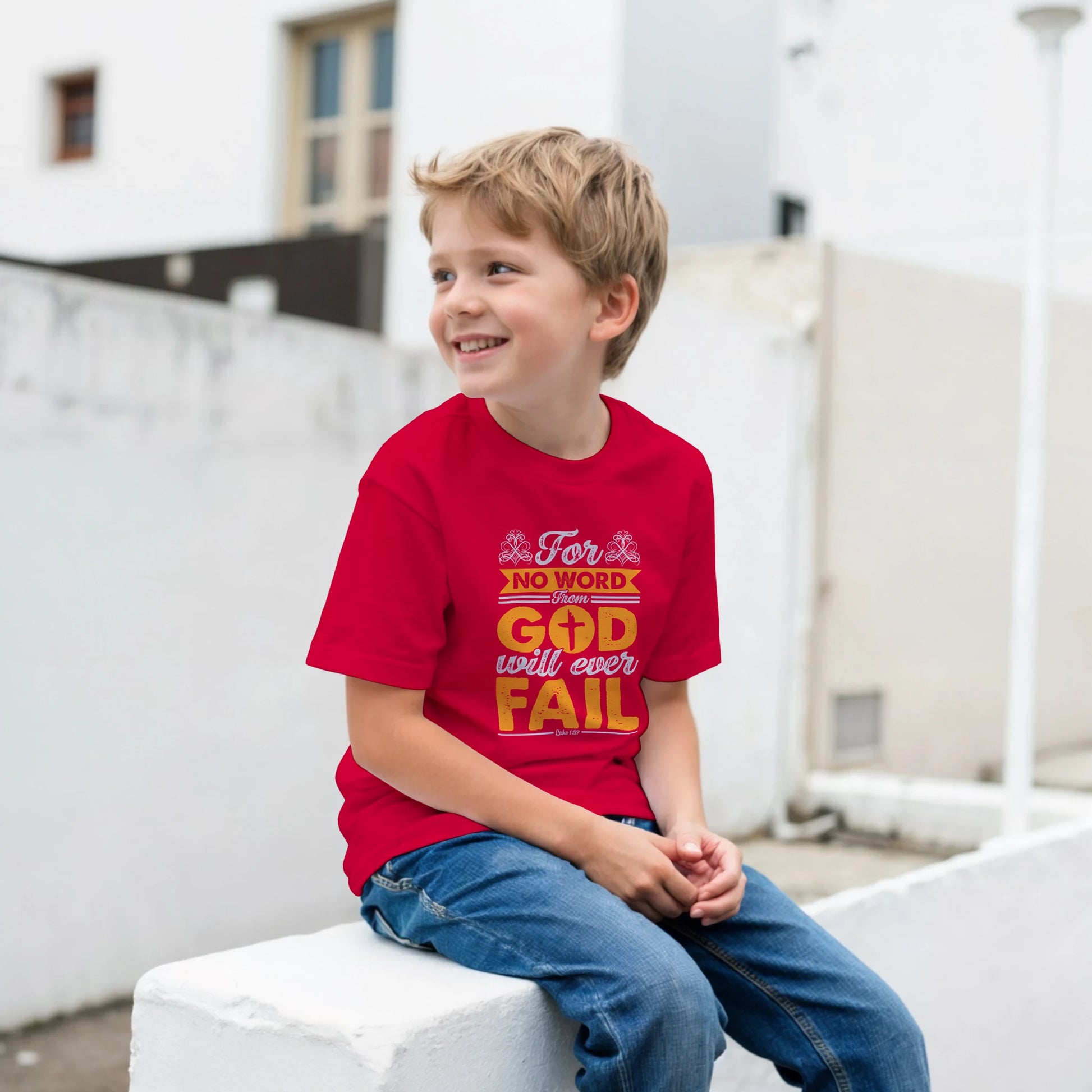 6c90dfc9-ab3b-483a-bea2-cc2bc70aea45