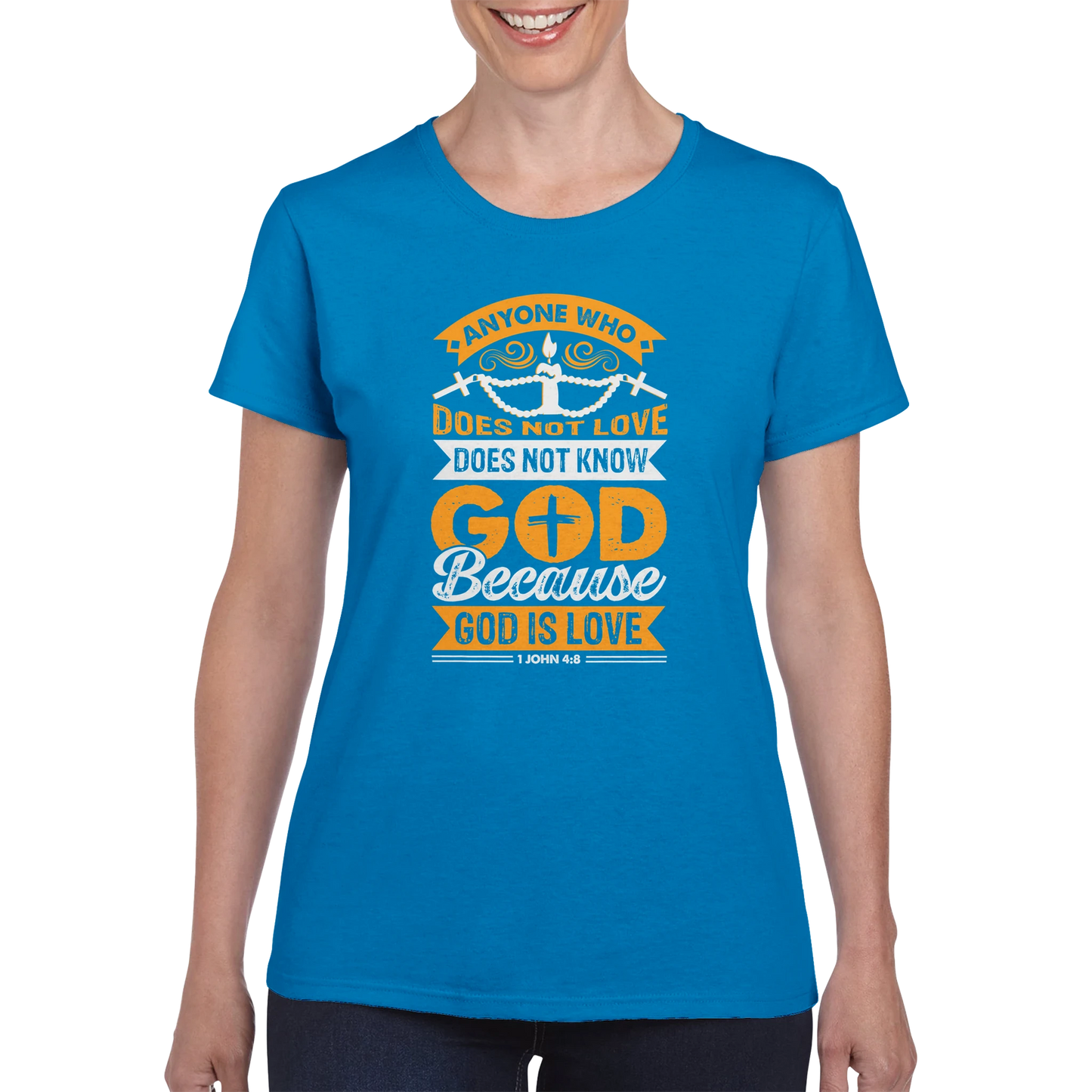 6d0f35de-3508-488b-b120-d9640deaaa59