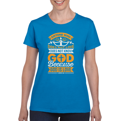 6d0f35de-3508-488b-b120-d9640deaaa59