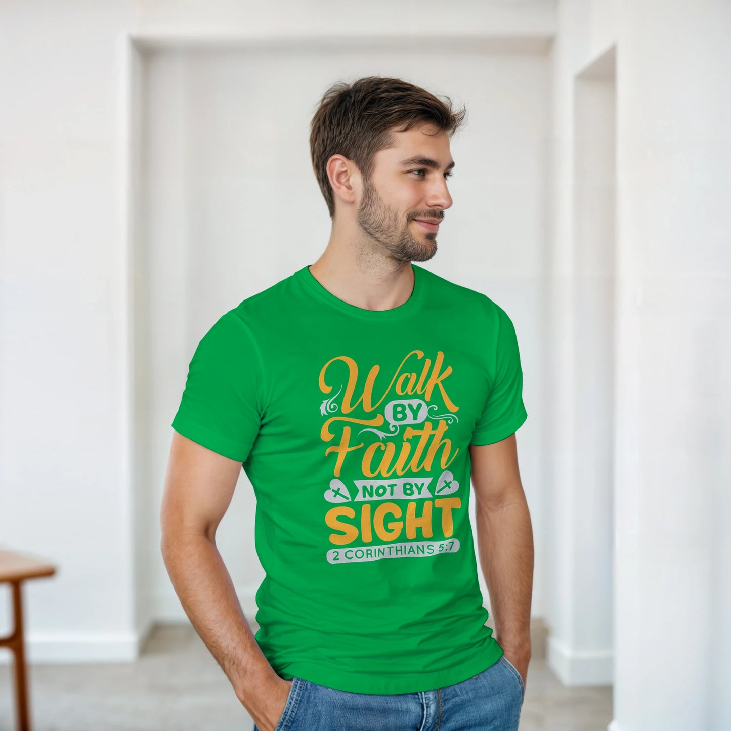 6d44b579-a3e9-4d70-92cf-f74582acf1ef