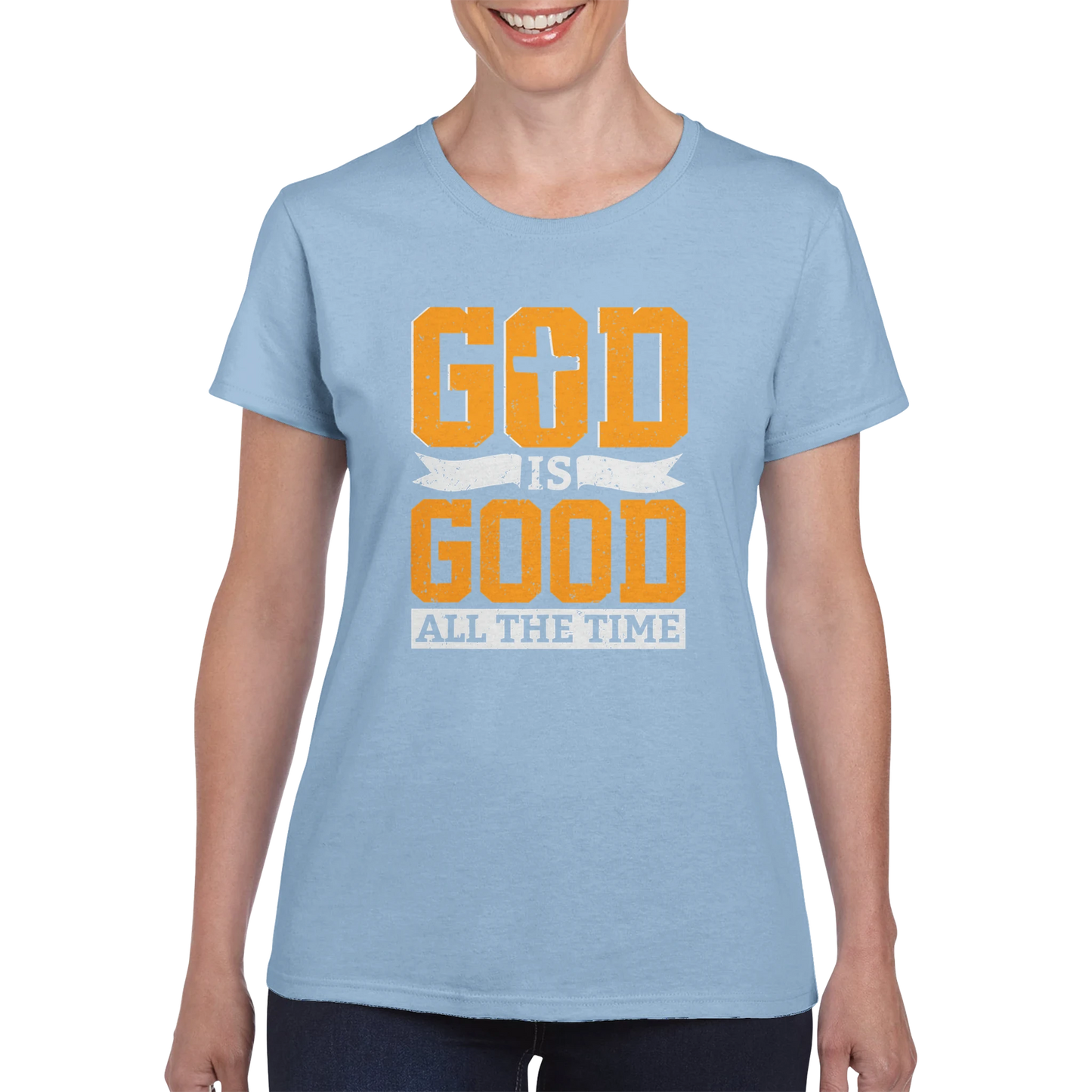 6dbf3ecf-7e56-4a36-933c-cf6d7bffbeb1