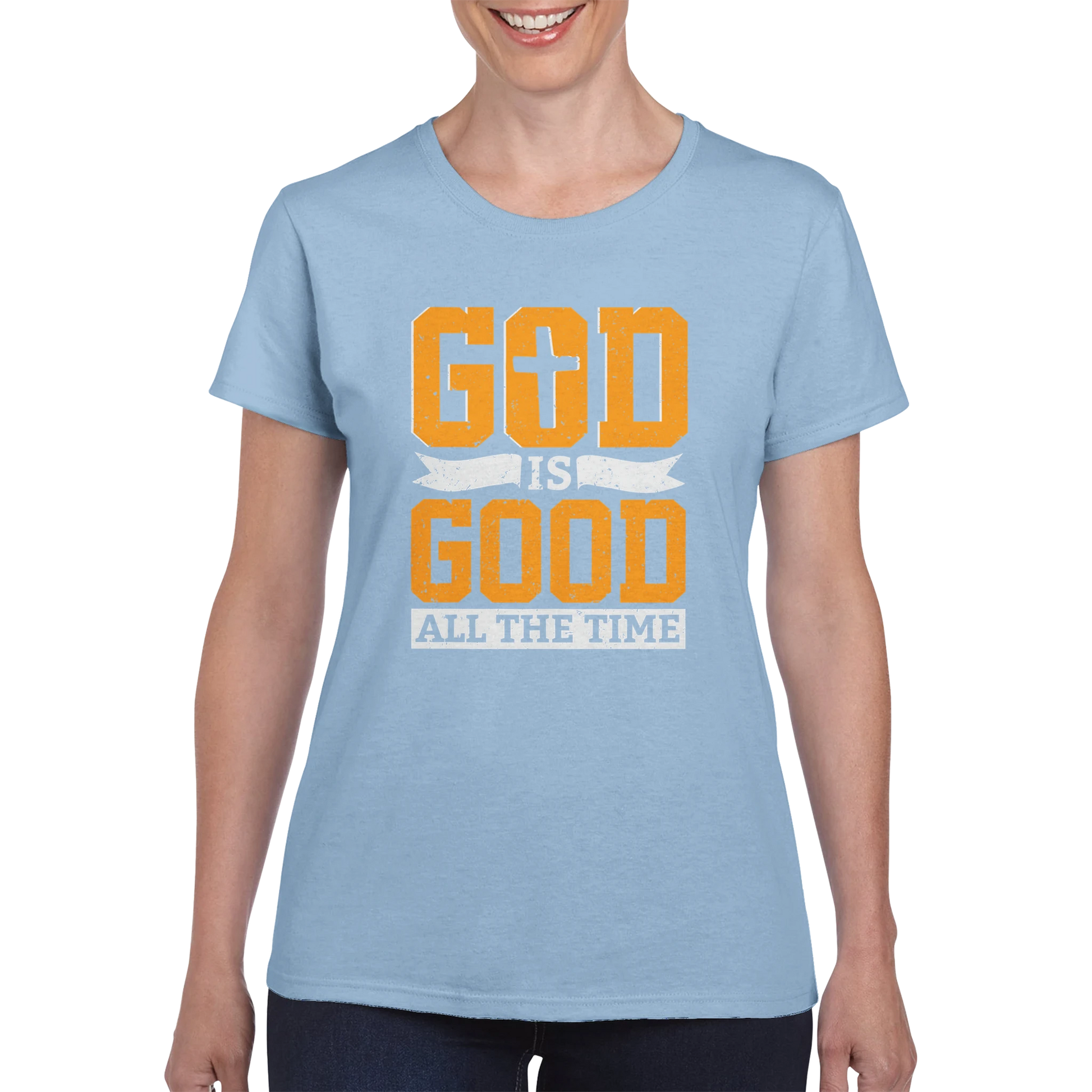 6dbf3ecf-7e56-4a36-933c-cf6d7bffbeb1