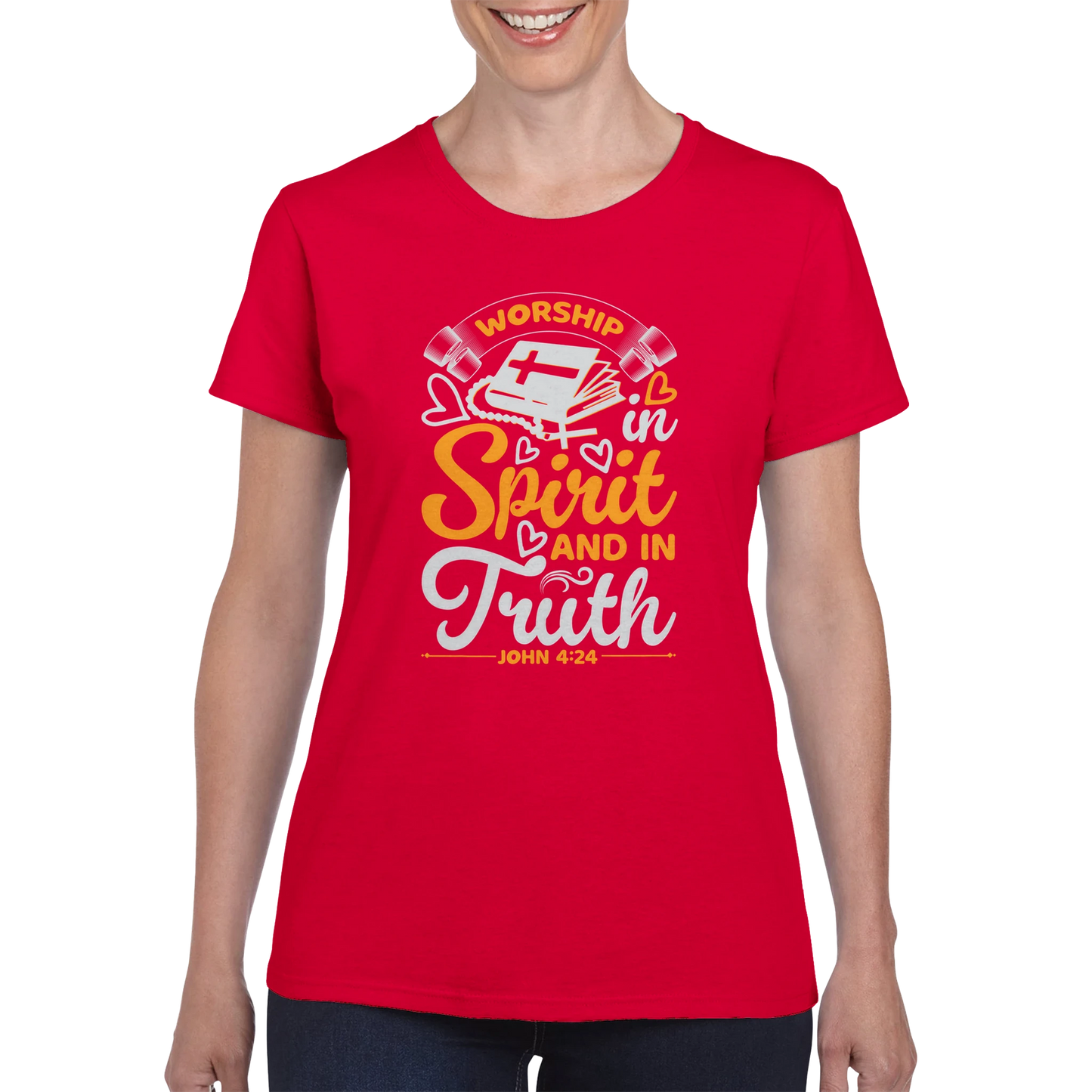 6e3ef924-82f7-44e7-ae8f-7037a17bb8d4