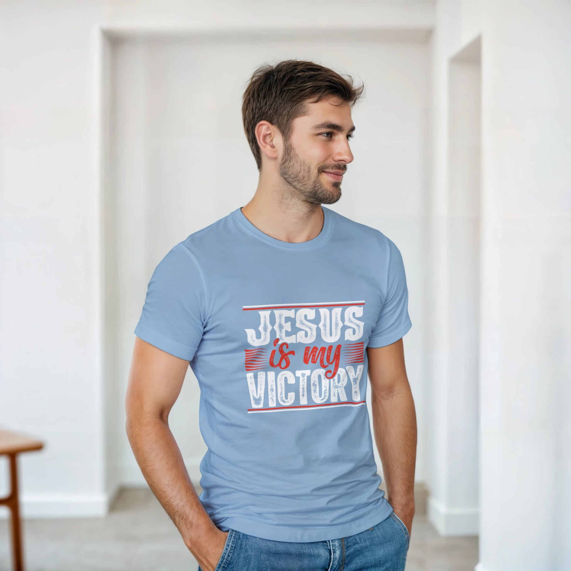 6f3d5185-ce24-4ffc-956d-c99be69dd8b1