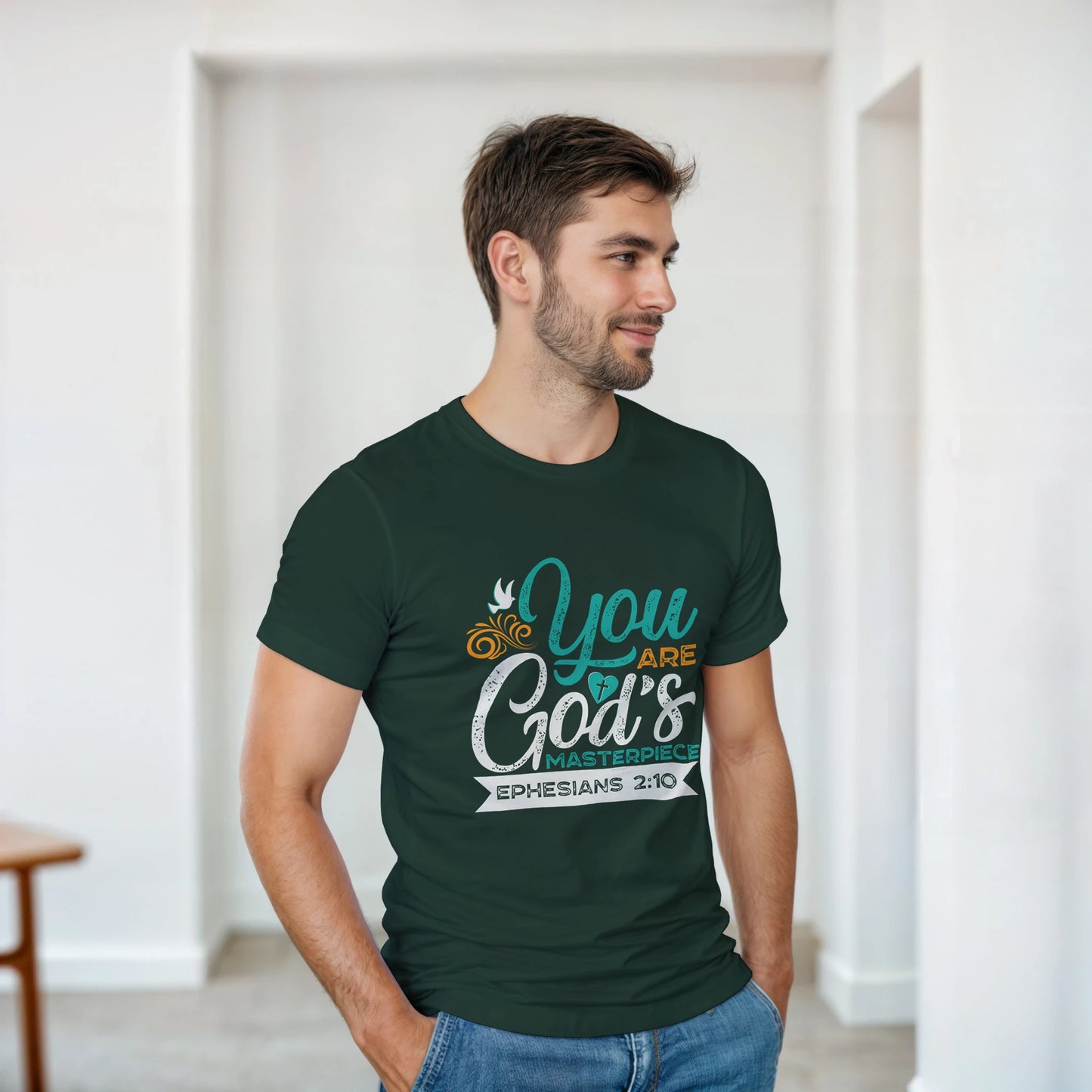 70793084-412f-48dd-baa6-5e4033f27a4e