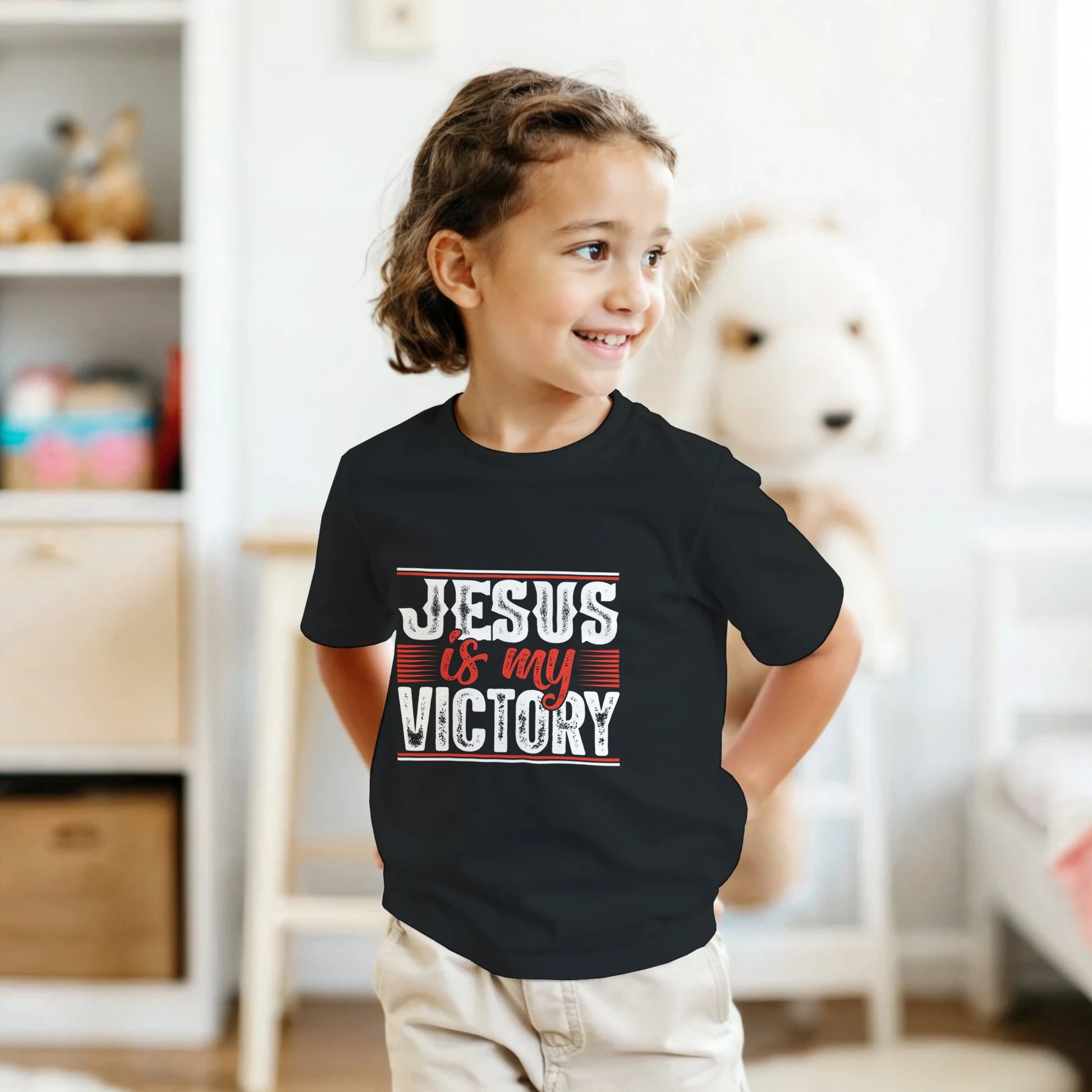 708dfab9-f492-4995-b9c7-f19199d723a6