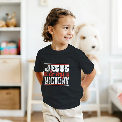 708dfab9-f492-4995-b9c7-f19199d723a6