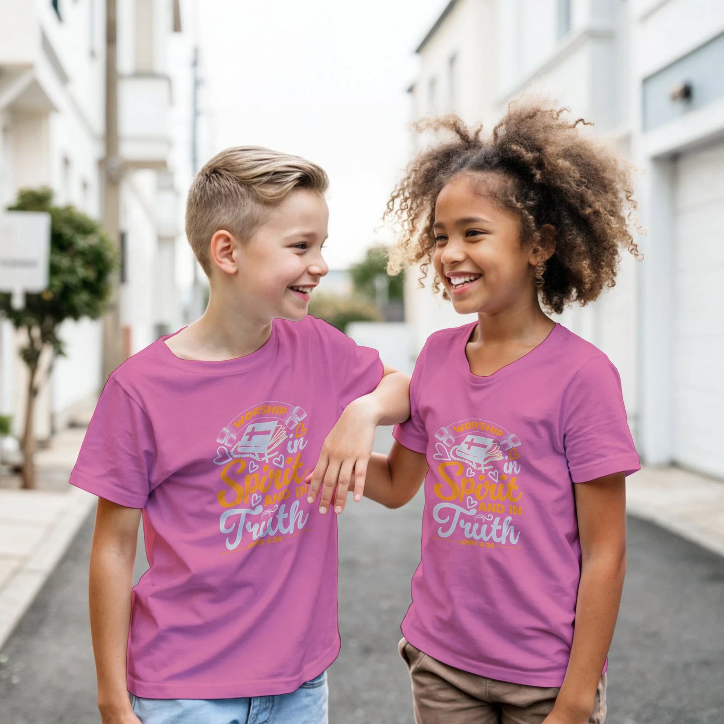 7099342a-8da5-4a51-be26-c9601382e2e5