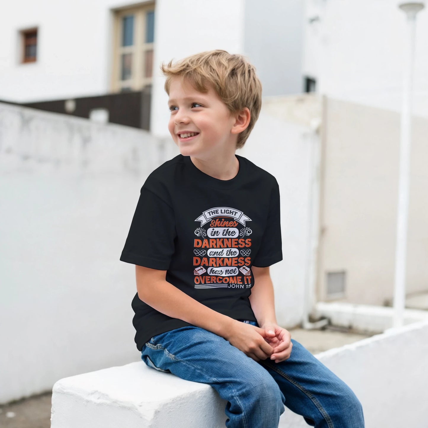 70c5f1e4-ab6f-48b7-98a8-acaa0ad20d2d