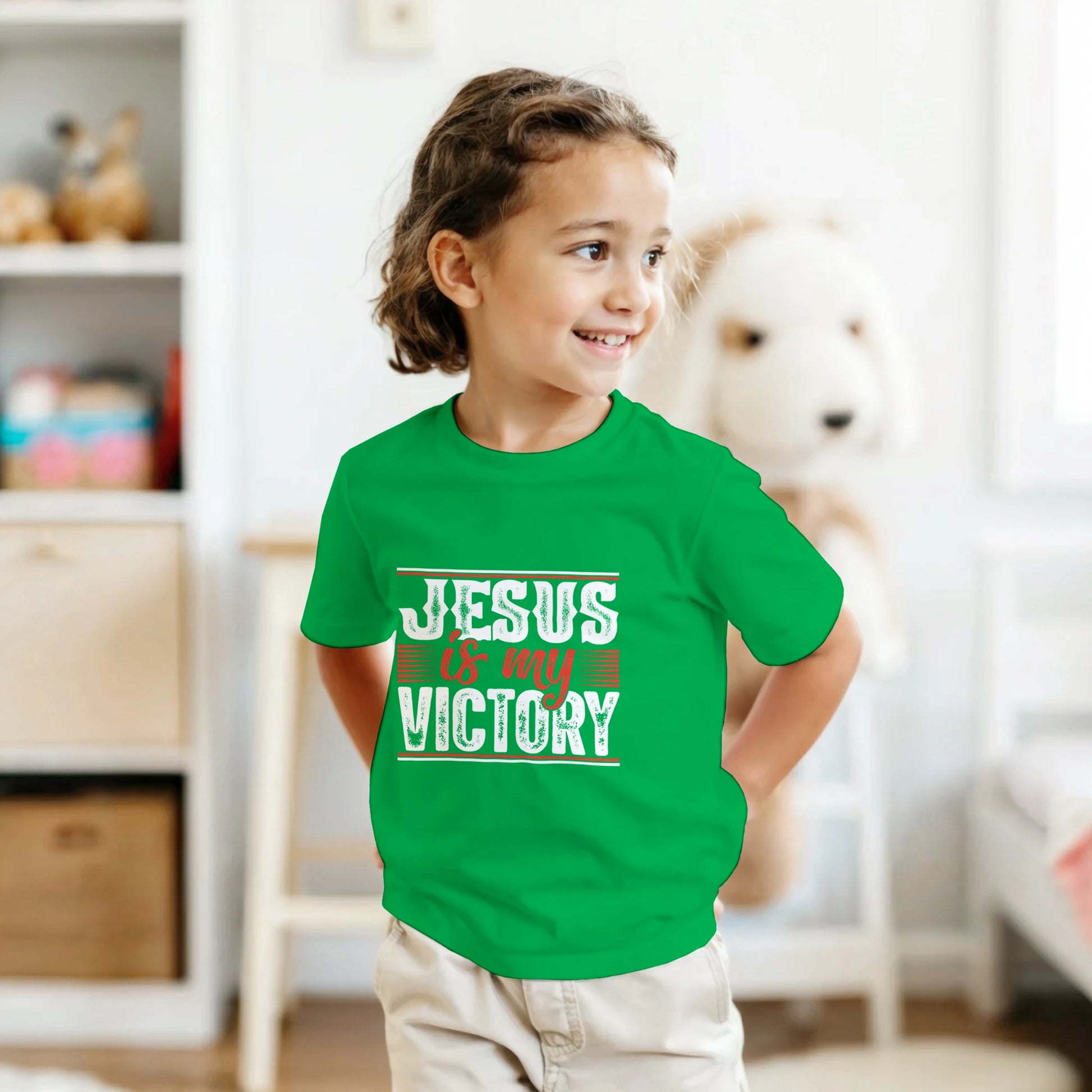 719db6c2-e9b9-4873-90b4-7ad0497d139a