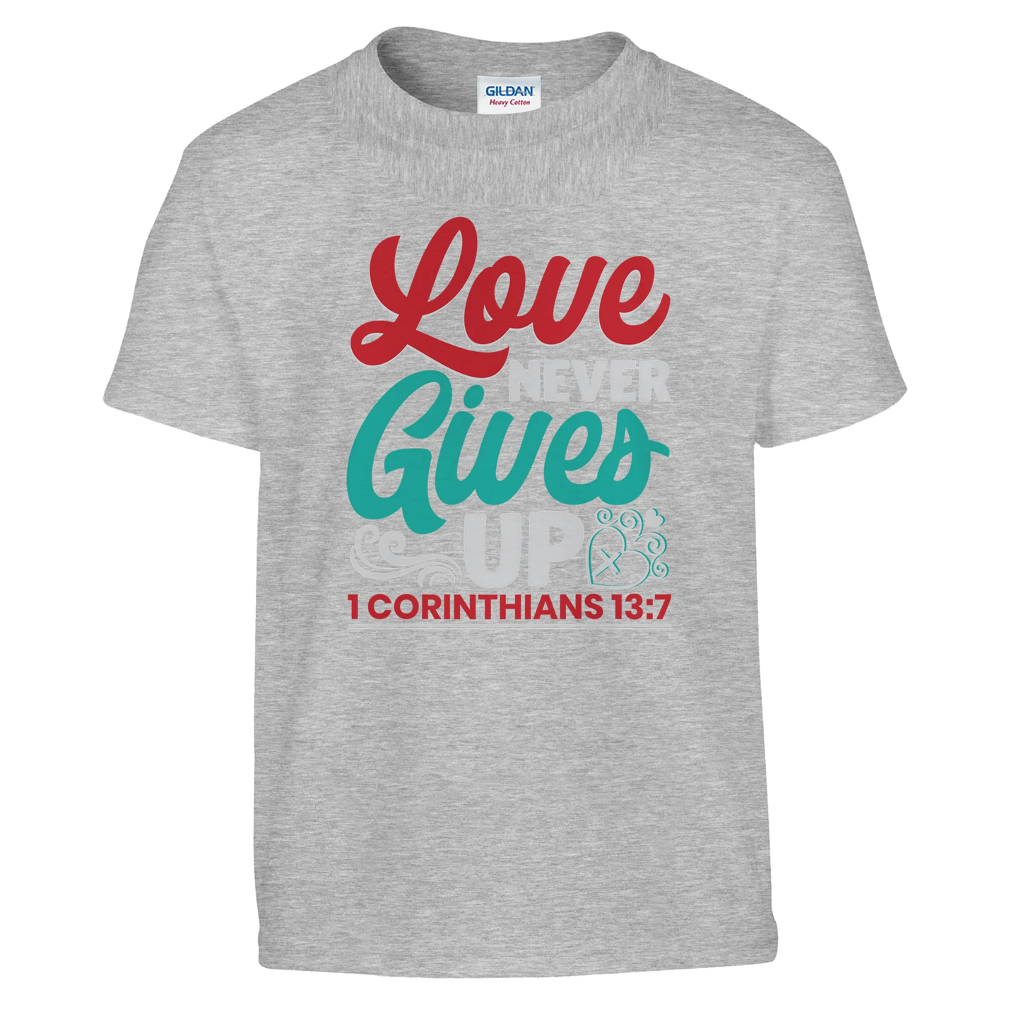 71eacbff-e7f6-48db-a3d7-eb2d3deca2eb