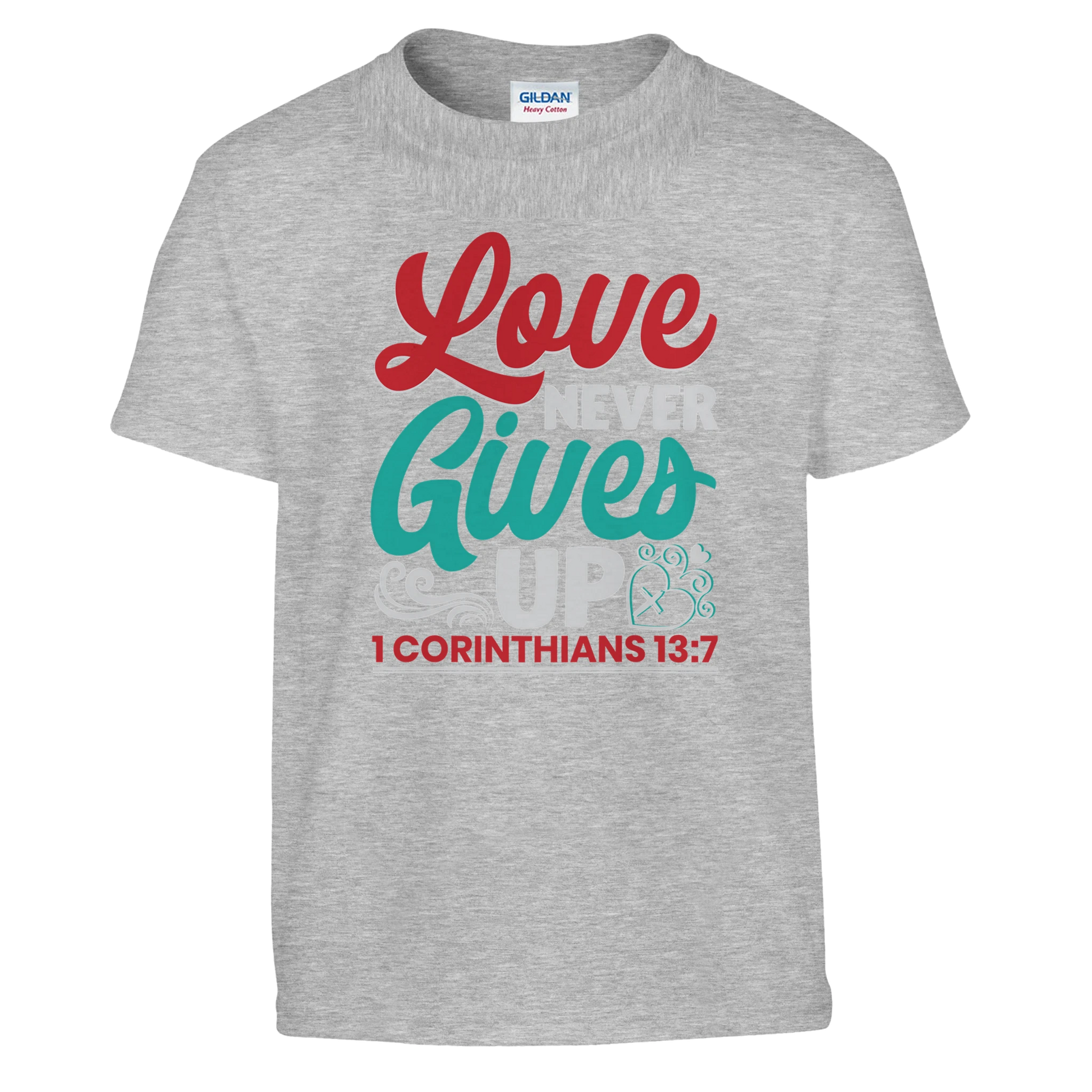 71eacbff-e7f6-48db-a3d7-eb2d3deca2eb