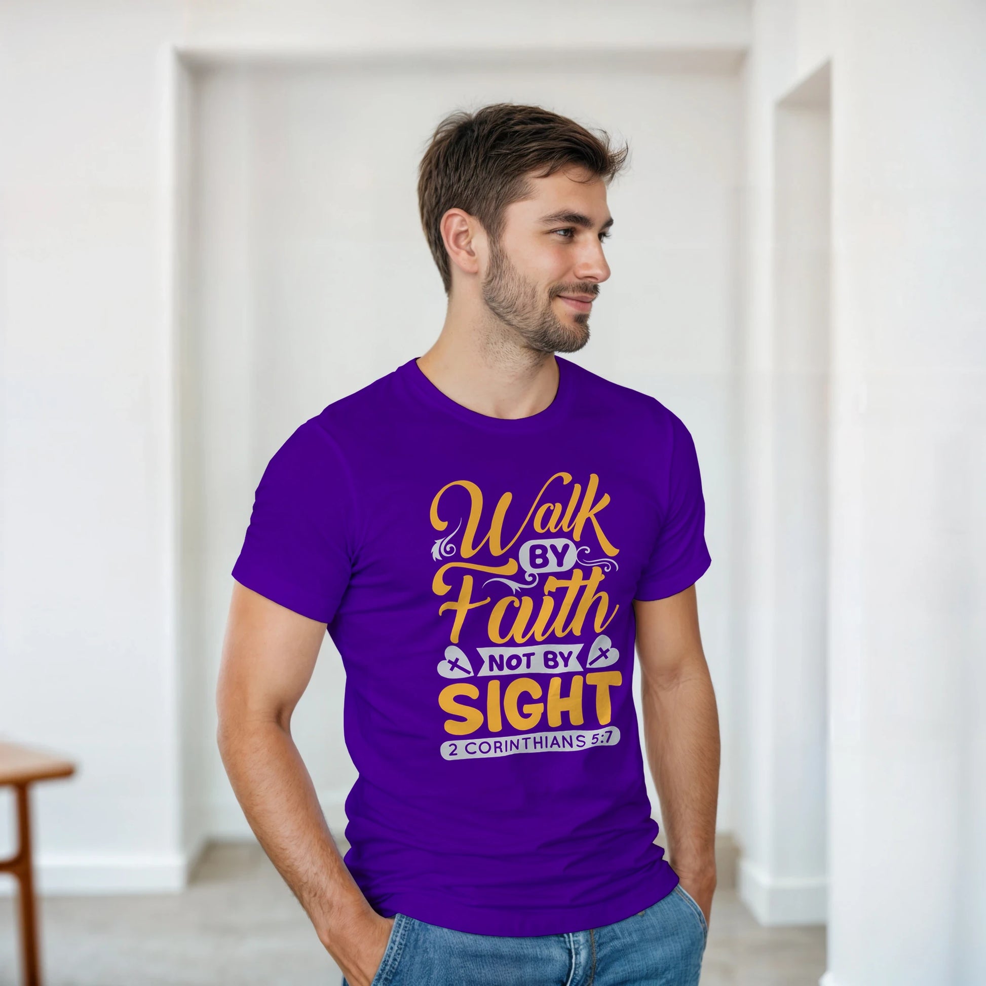 733c5a6e-2d8a-4eab-81f3-d3409d4be48c