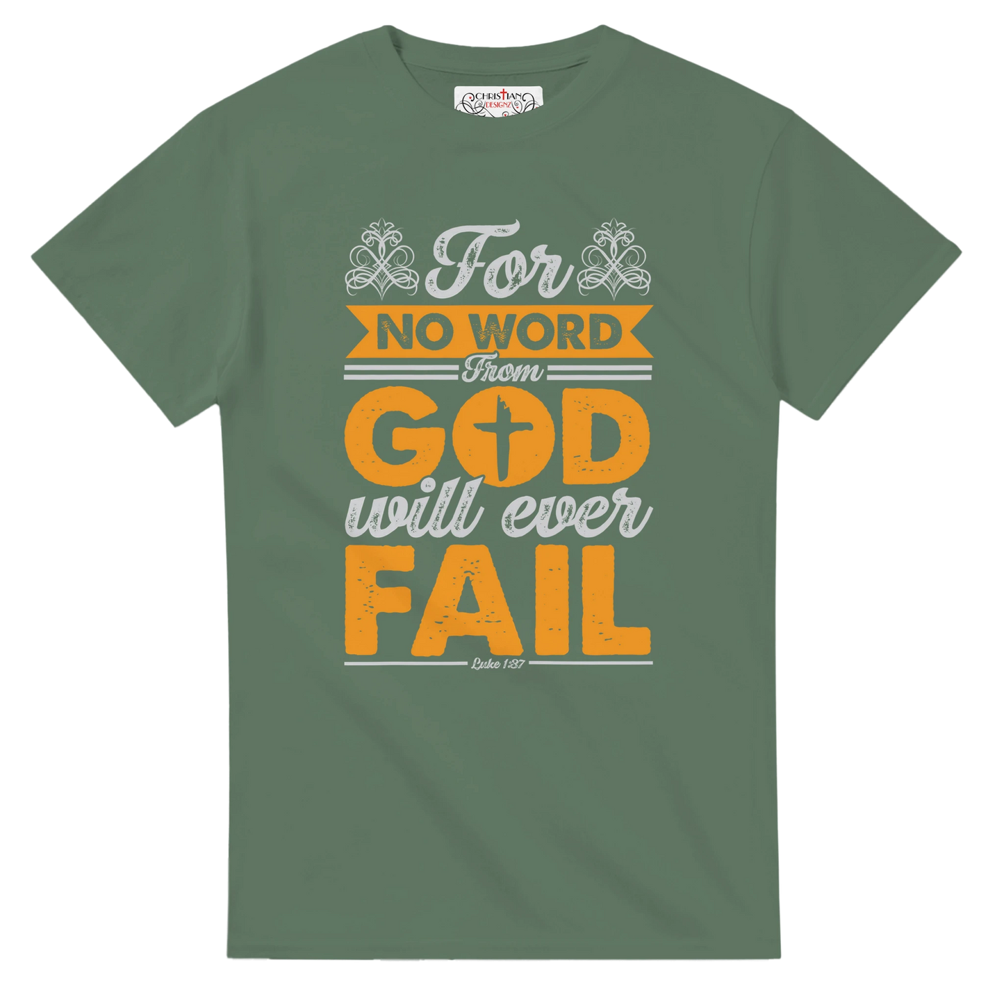 7382998b-f665-466d-bdfe-2360679c60bc