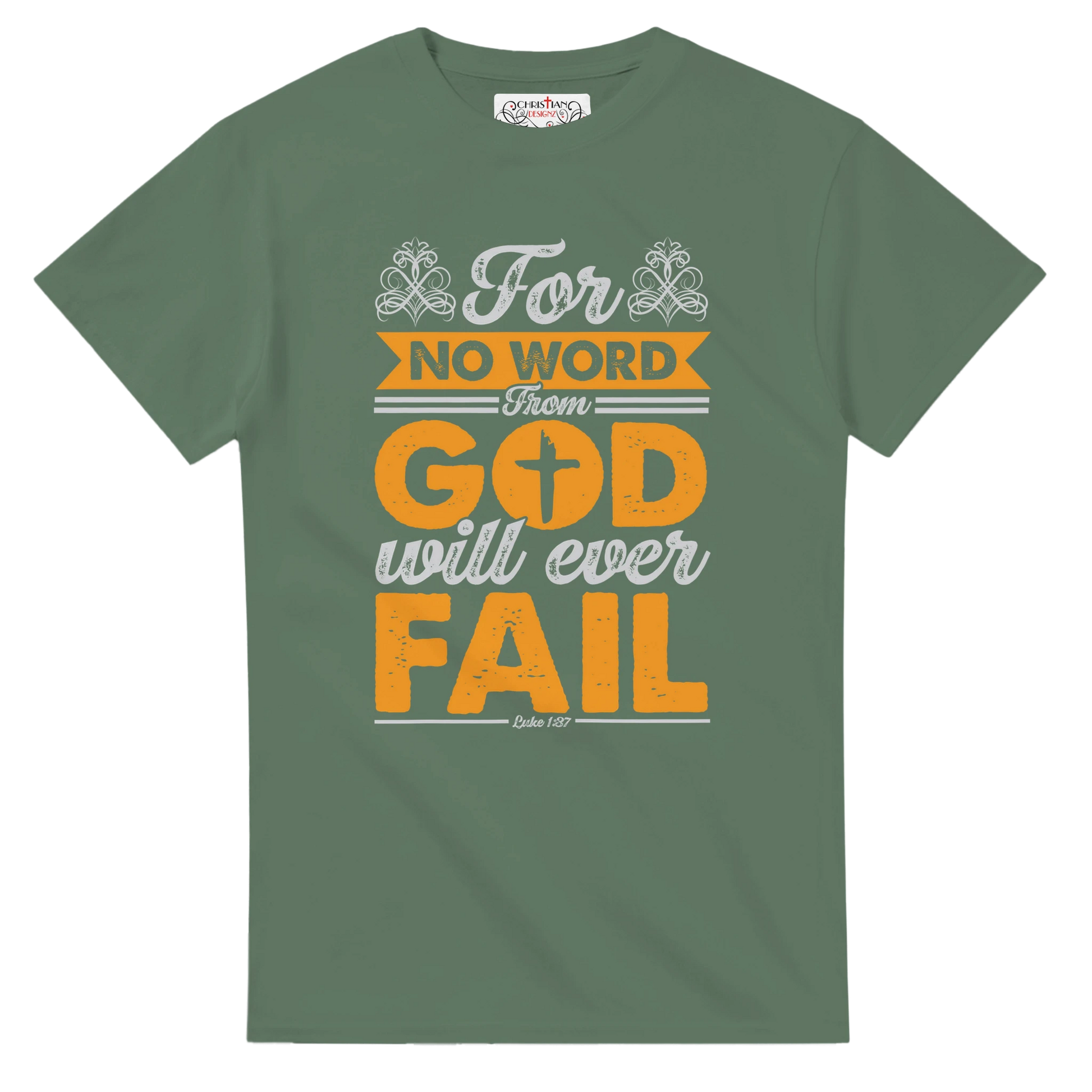 7382998b-f665-466d-bdfe-2360679c60bc