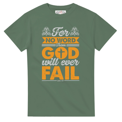 7382998b-f665-466d-bdfe-2360679c60bc