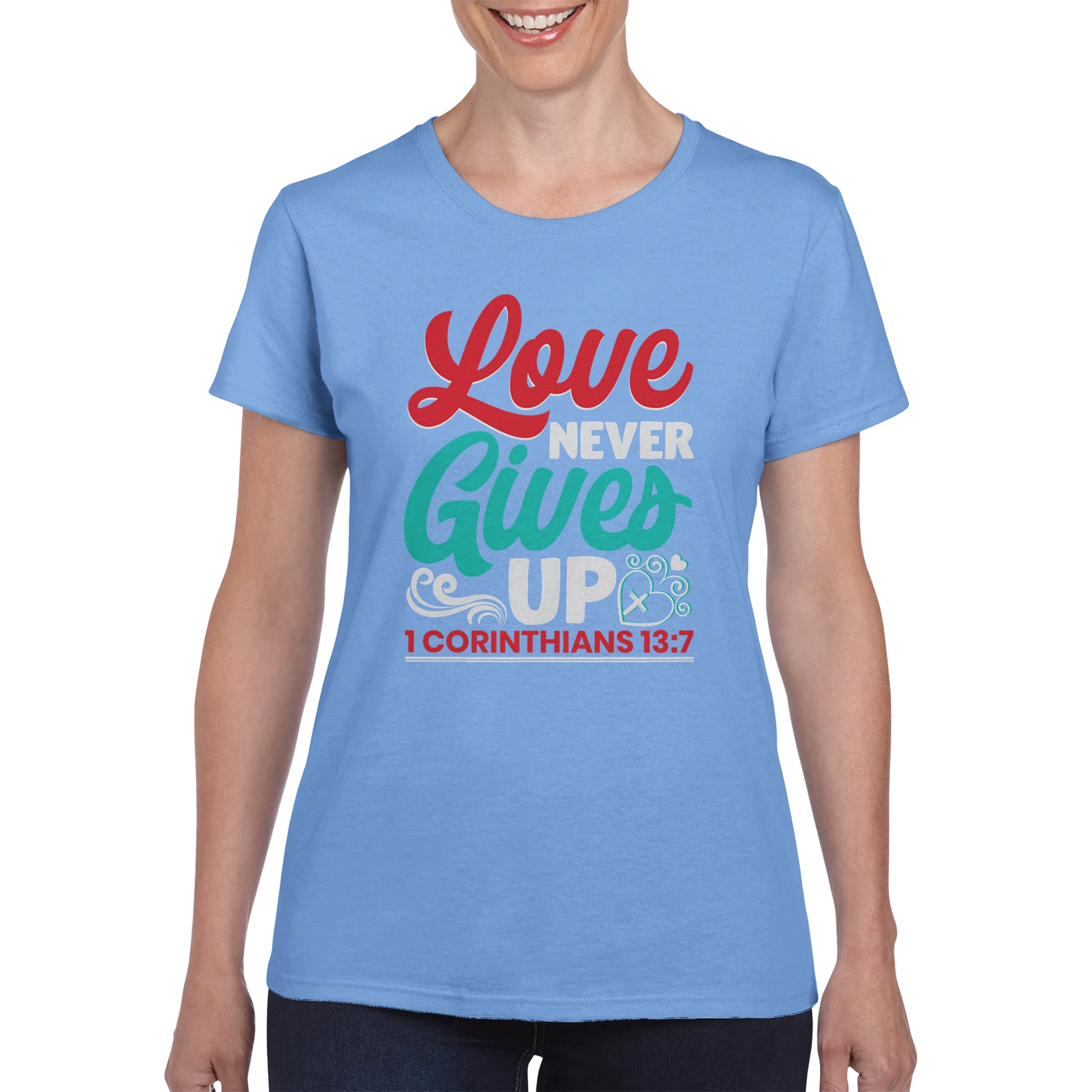 74531086-db5a-442d-abb5-6336a01fe5d0