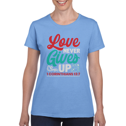 74531086-db5a-442d-abb5-6336a01fe5d0