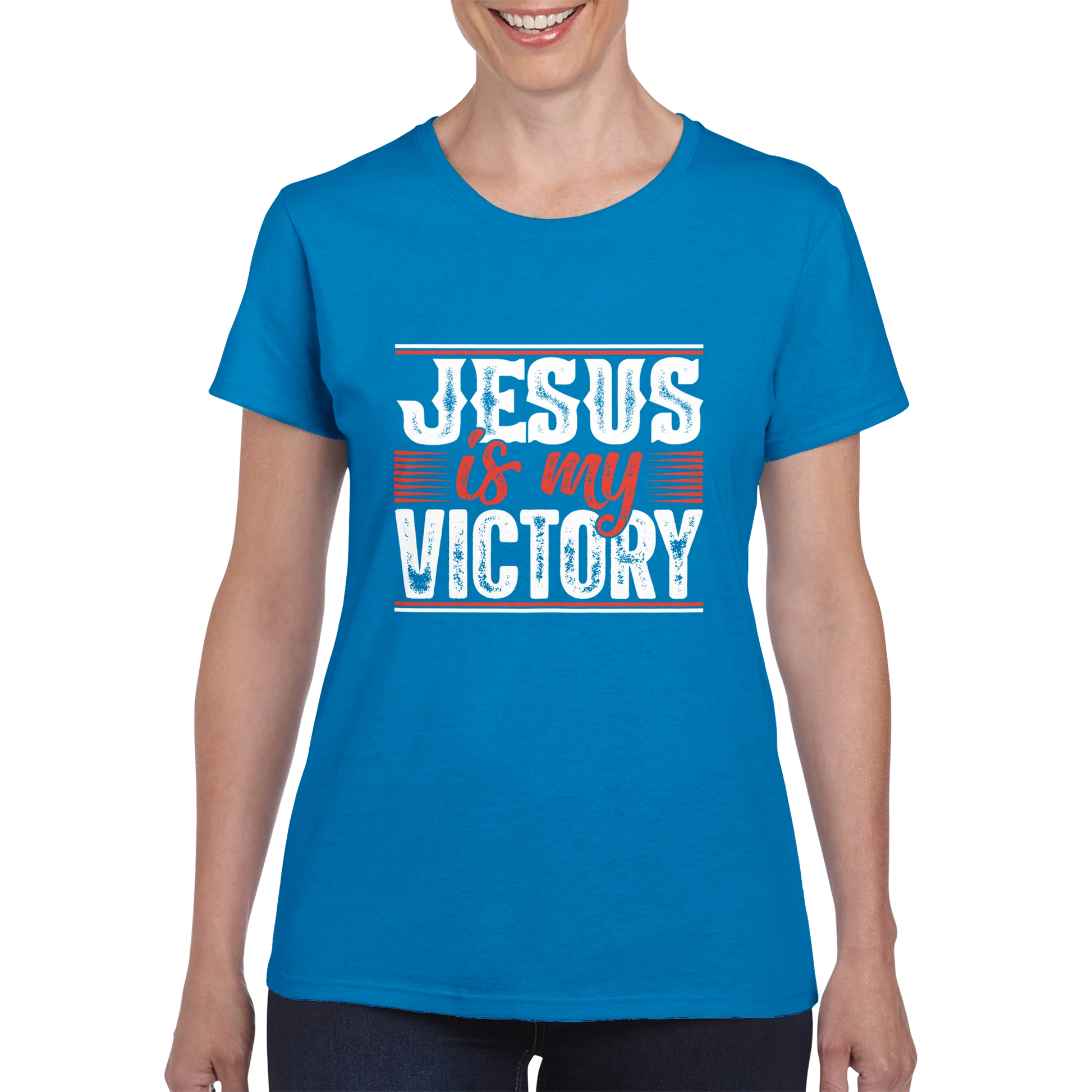 76b9be43-3c49-4a79-b2dd-3627bd882586