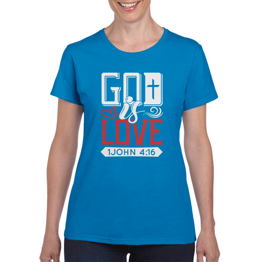 79ed018c-52b7-45f4-ac2b-b0002788ef44