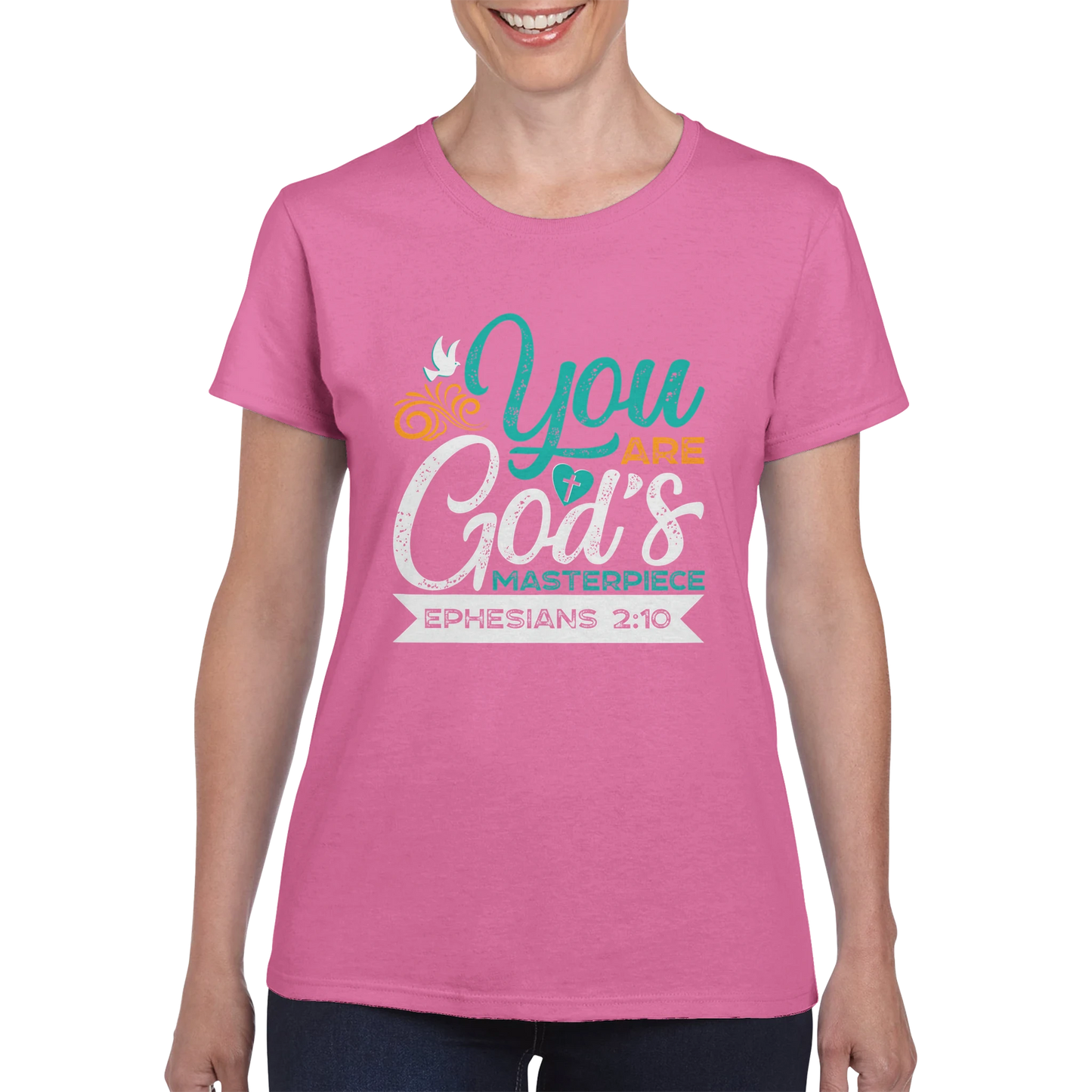 7a855df0-27e3-4941-85eb-12d3169fa7fe