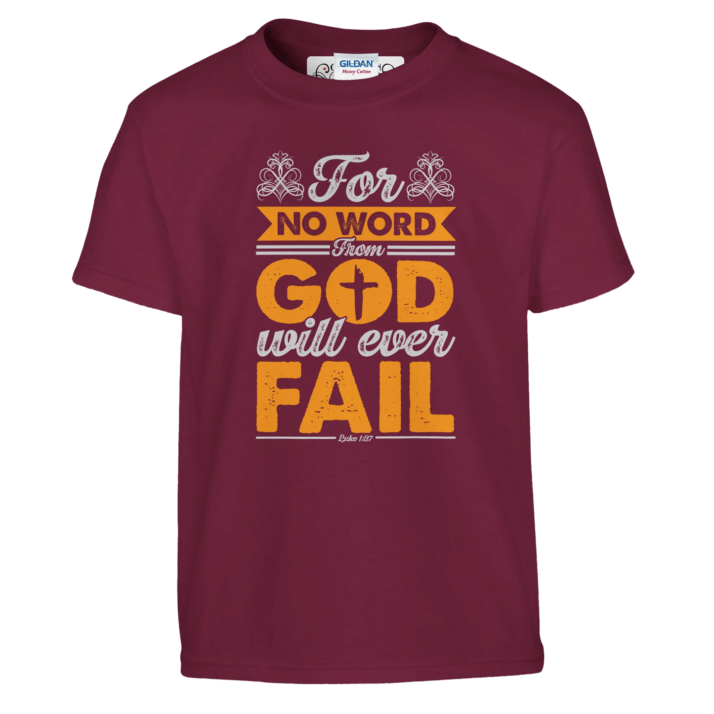 7b348aa9-7a81-426d-b85d-56bc72a5e0be