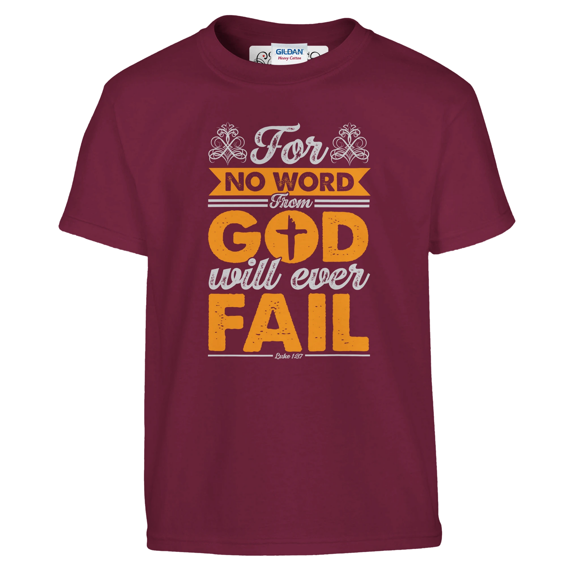 7b348aa9-7a81-426d-b85d-56bc72a5e0be