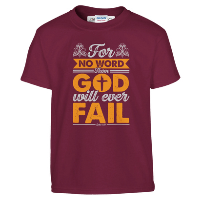 7b348aa9-7a81-426d-b85d-56bc72a5e0be