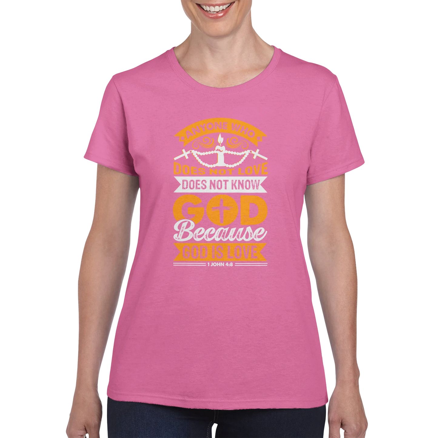 7bb8439d-3e16-4d4e-b010-b566da763dea