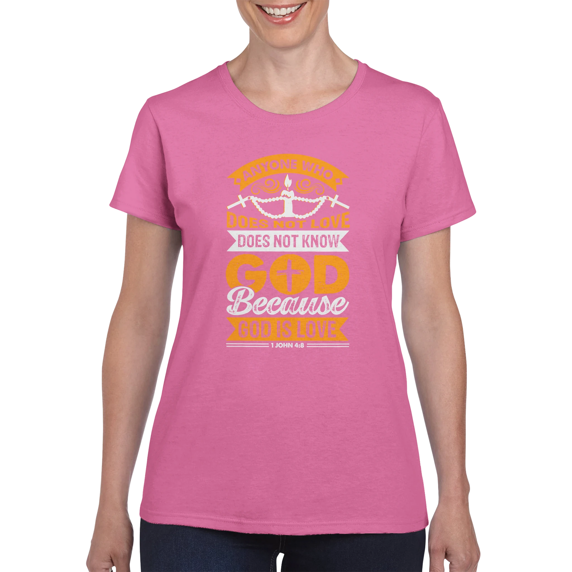 7bb8439d-3e16-4d4e-b010-b566da763dea