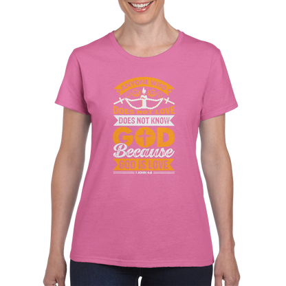 7bb8439d-3e16-4d4e-b010-b566da763dea