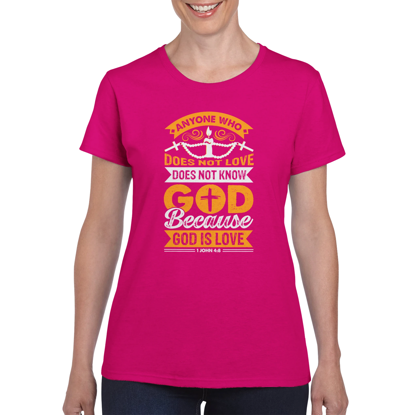 7c2257c5-fea2-4ea9-a31b-3862caf530f3