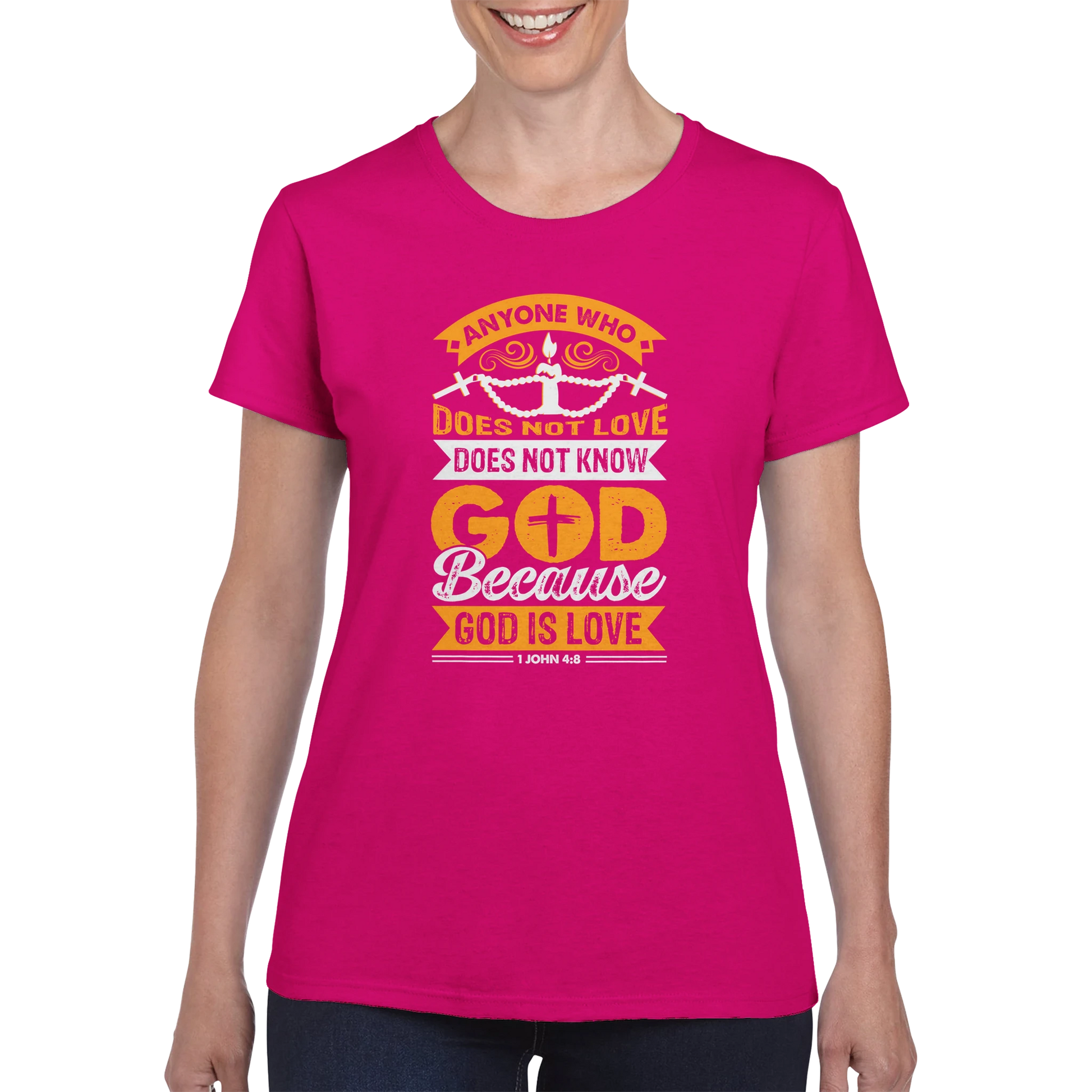 7c2257c5-fea2-4ea9-a31b-3862caf530f3