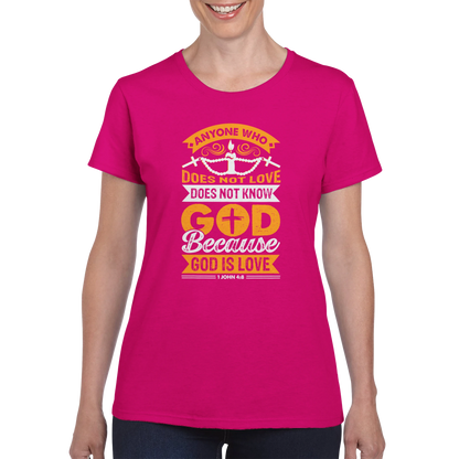 7c2257c5-fea2-4ea9-a31b-3862caf530f3